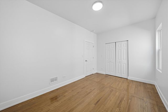 7607 S May Street, Chicago, IL 60620