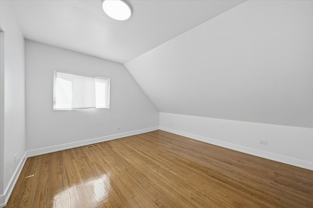 7607 S May Street, Chicago, IL 60620