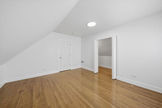 7607 S May Street, Chicago, IL 60620