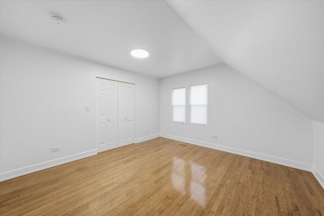 7607 S May Street, Chicago, IL 60620