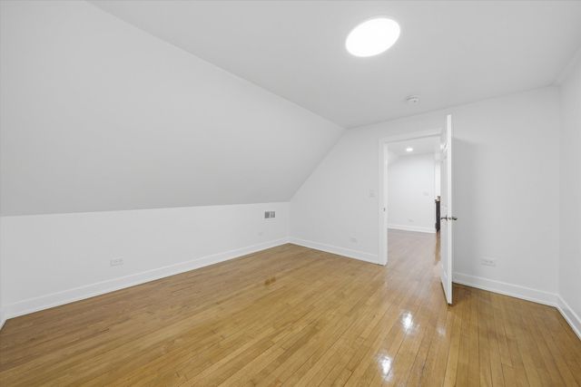 7607 S May Street, Chicago, IL 60620