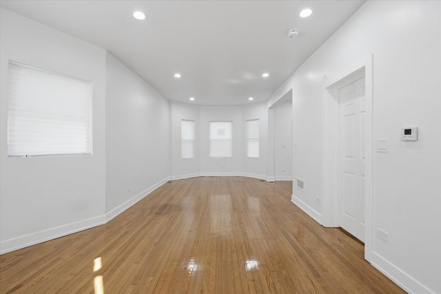 7607 S May Street, Chicago, IL 60620