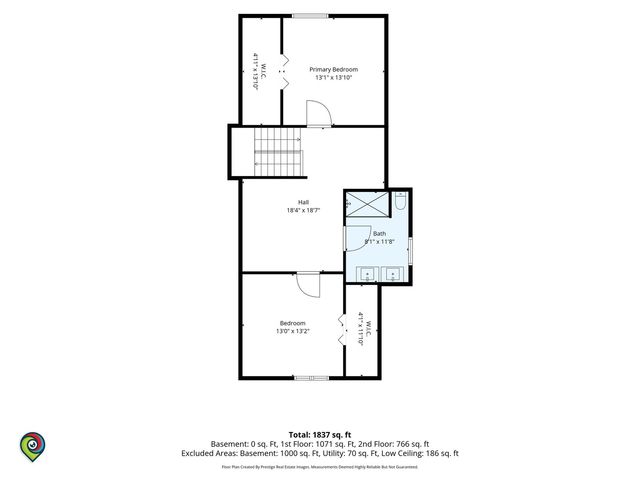 7607 S May Street, Chicago, IL 60620