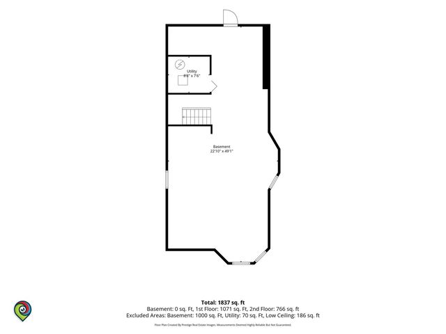 7607 S May Street, Chicago, IL 60620