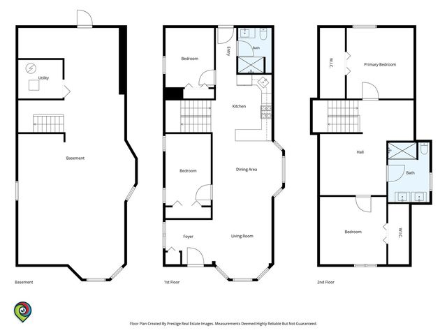 7607 S May Street, Chicago, IL 60620