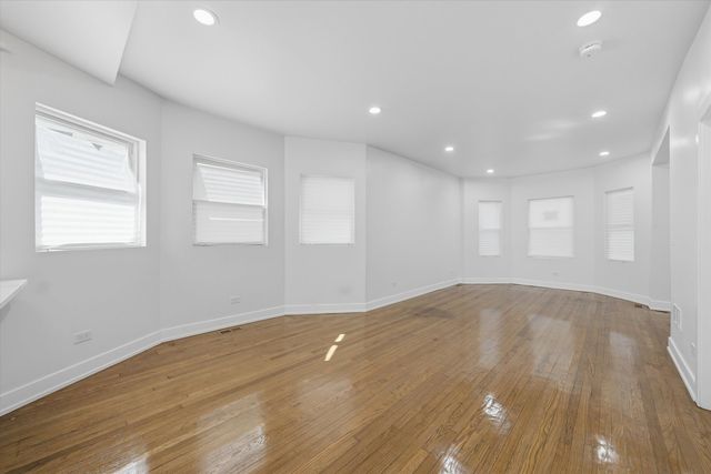7607 S May Street, Chicago, IL 60620