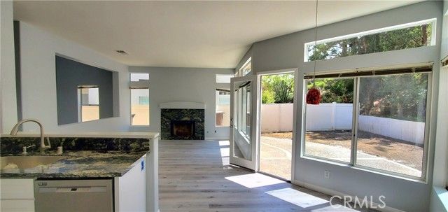 8226 E White Fir, Anaheim, CA 92808