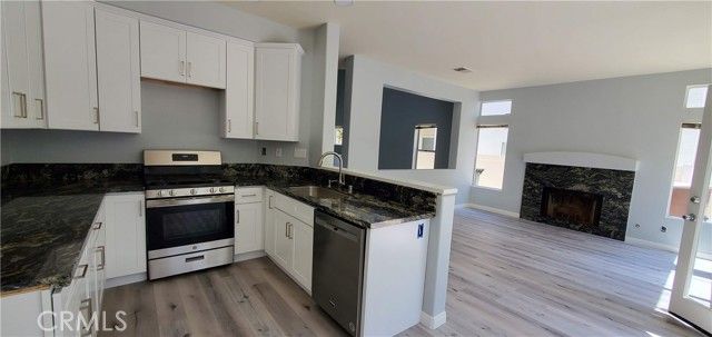 8226 E White Fir, Anaheim, CA 92808