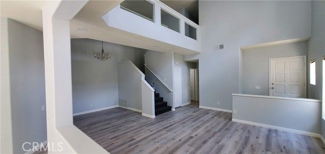 8226 E White Fir, Anaheim, CA 92808