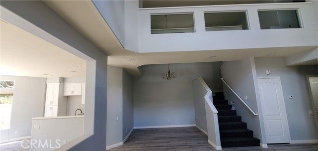 8226 E White Fir, Anaheim, CA 92808