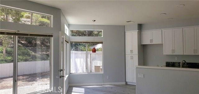 8226 E White Fir, Anaheim, CA 92808