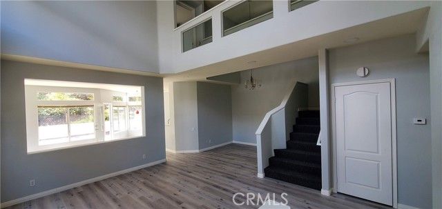 8226 E White Fir, Anaheim, CA 92808