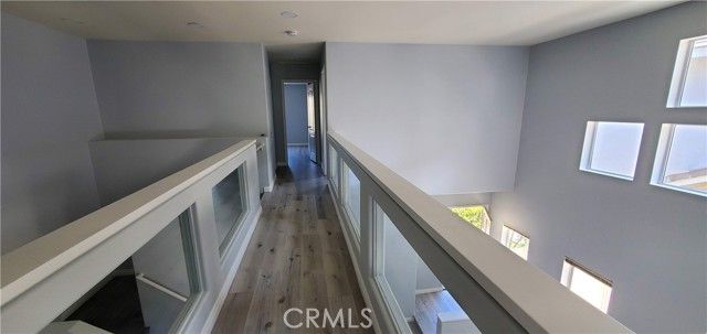 8226 E White Fir, Anaheim, CA 92808