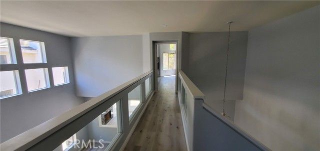 8226 E White Fir, Anaheim, CA 92808