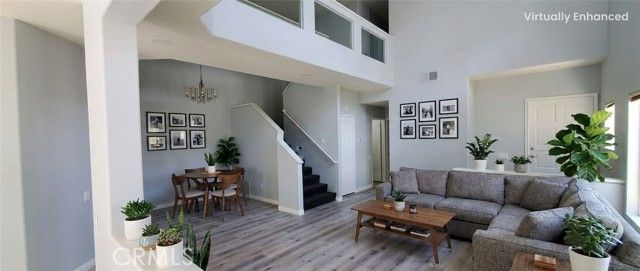 8226 E White Fir, Anaheim, CA 92808