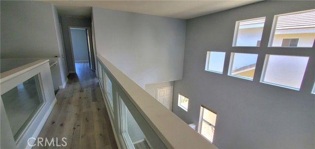 8226 E White Fir, Anaheim, CA 92808