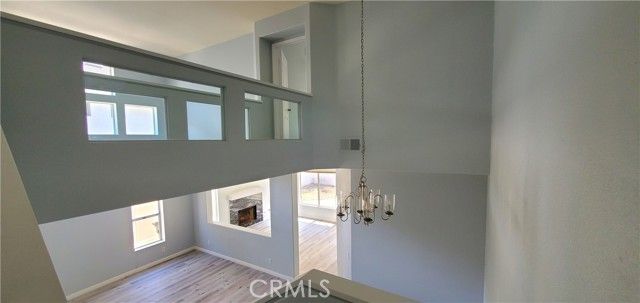 8226 E White Fir, Anaheim, CA 92808