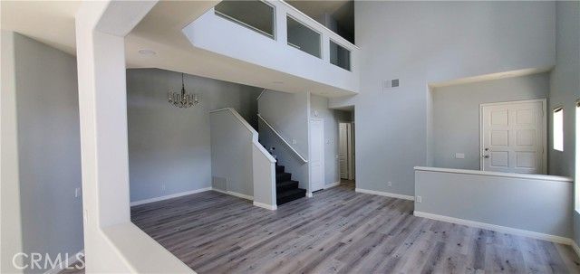 8226 E White Fir, Anaheim, CA 92808