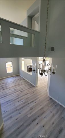 8226 E White Fir, Anaheim, CA 92808