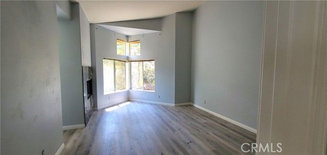 8226 E White Fir, Anaheim, CA 92808