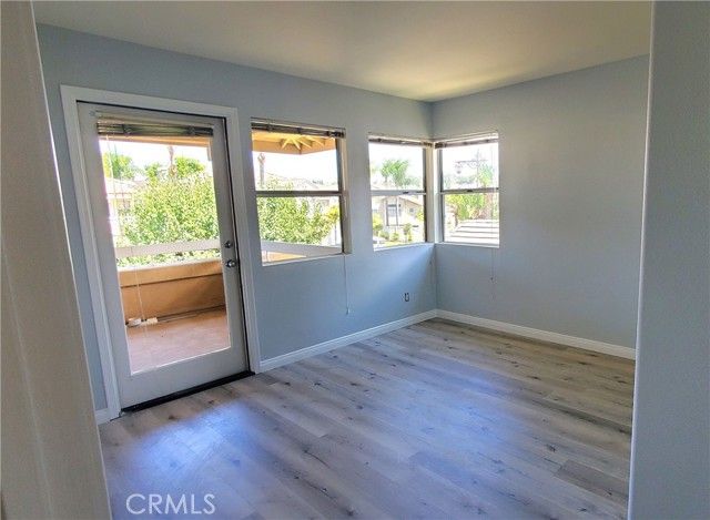 8226 E White Fir, Anaheim, CA 92808