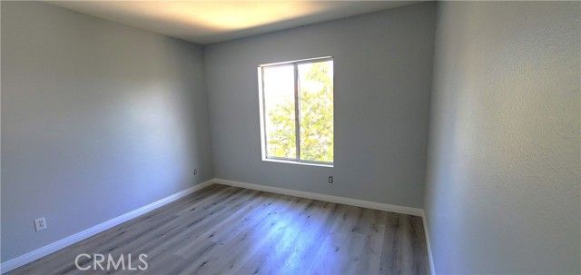 8226 E White Fir, Anaheim, CA 92808