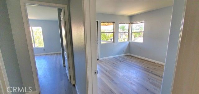 8226 E White Fir, Anaheim, CA 92808