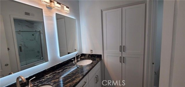 8226 E White Fir, Anaheim, CA 92808