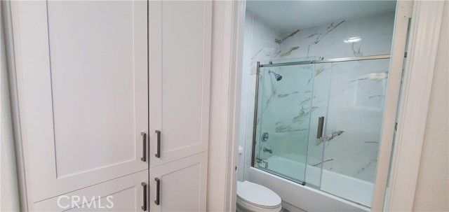 8226 E White Fir, Anaheim, CA 92808