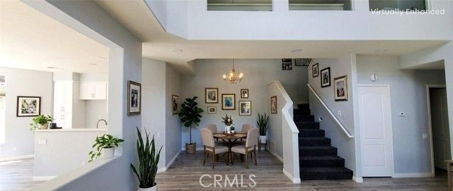 8226 E White Fir, Anaheim, CA 92808