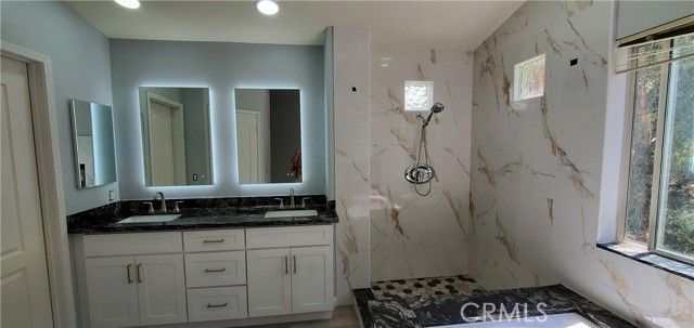 8226 E White Fir, Anaheim, CA 92808