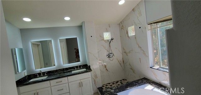 8226 E White Fir, Anaheim, CA 92808