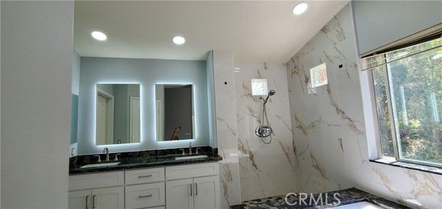 8226 E White Fir, Anaheim, CA 92808