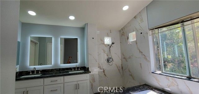 8226 E White Fir, Anaheim, CA 92808