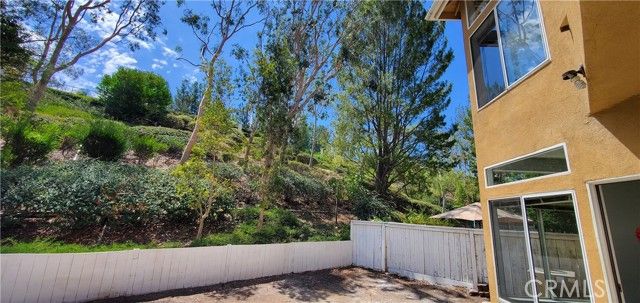 8226 E White Fir, Anaheim, CA 92808