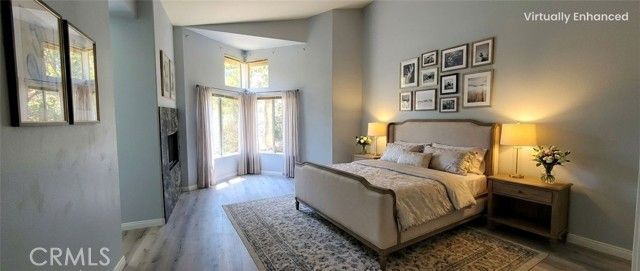 8226 E White Fir, Anaheim, CA 92808