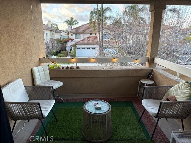 8226 E White Fir, Anaheim, CA 92808