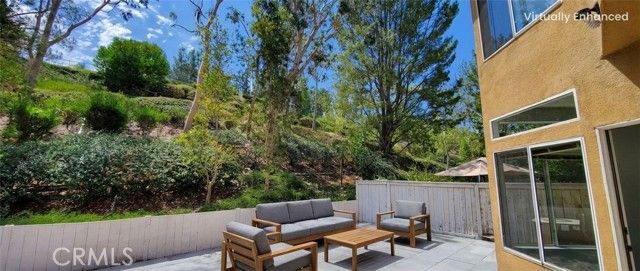 8226 E White Fir, Anaheim, CA 92808