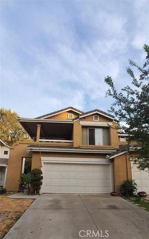 8226 E White Fir, Anaheim, CA 92808