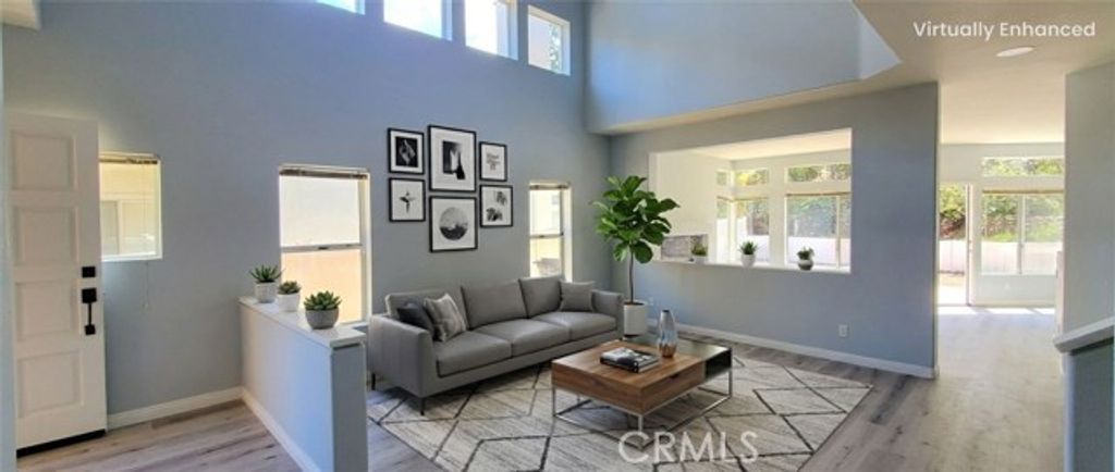 8226 E White Fir, Anaheim, CA 92808