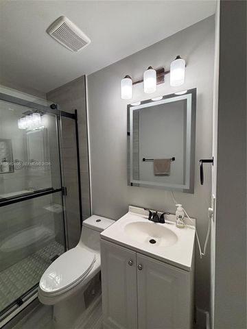 21507 SW 90th Ct 21507, Cutler Bay, FL 33189