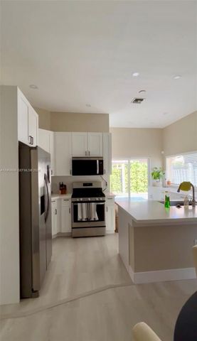 21507 SW 90th Ct 21507, Cutler Bay, FL 33189