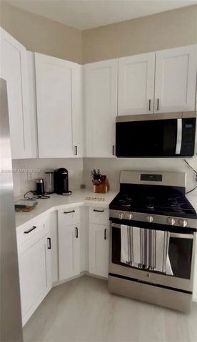 21507 SW 90th Ct 21507, Cutler Bay, FL 33189