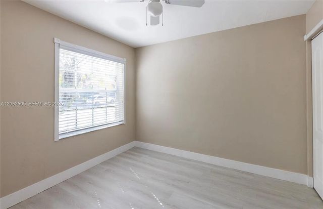 21507 SW 90th Ct 21507, Cutler Bay, FL 33189