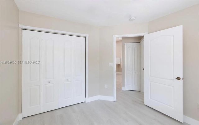 21507 SW 90th Ct 21507, Cutler Bay, FL 33189