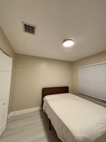 21507 SW 90th Ct 21507, Cutler Bay, FL 33189