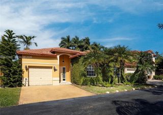 21507 SW 90th Ct 21507, Cutler Bay, FL 33189