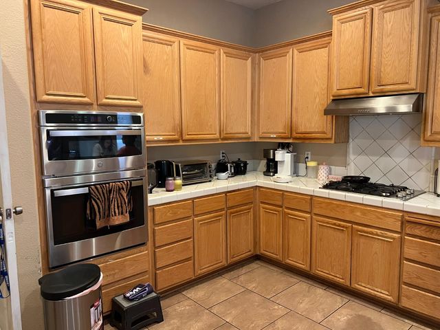 5794 Spenlow Way, Sacramento, CA 95835