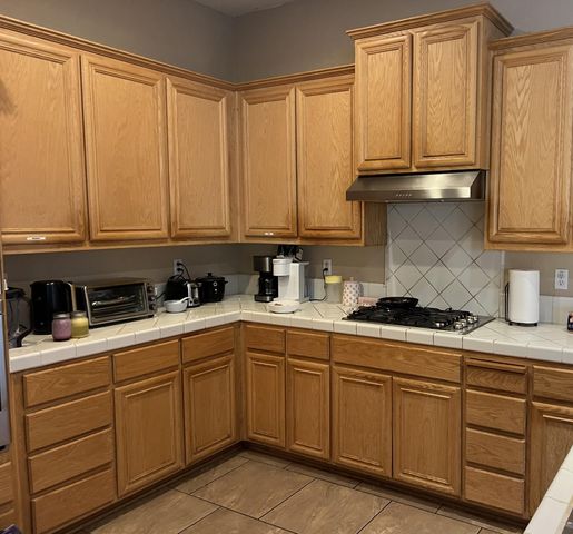 5794 Spenlow Way, Sacramento, CA 95835