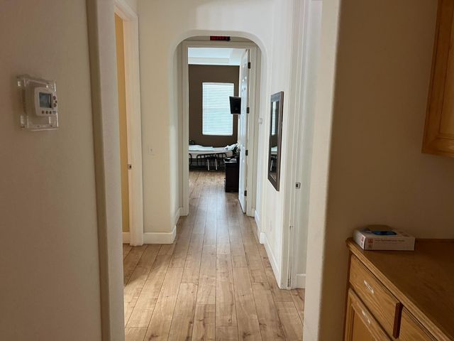 5794 Spenlow Way, Sacramento, CA 95835